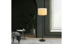 Globo Lighting Led-Stehlampen|Stehlampen^Stehleuchte