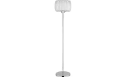 Globo Lighting Led-Stehlampen|Stehlampen^Stehleuchte