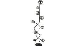Globo Lighting Led-Stehlampen|Stehlampen^Stehleuchte