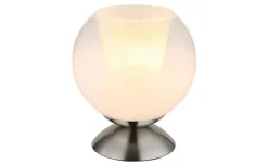 Globo Lighting Led-Tischlampen|Tischlampen^Tischleuchte