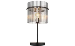Globo Lighting Led-Tischlampen|Tischlampen^Tischleuchte