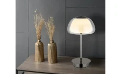 Tischleuchte|Globo Lighting Discount