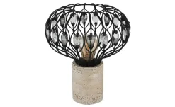 Tischleuchte|Globo Lighting Outlet