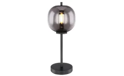 Globo Lighting Led-Tischlampen|Tischlampen^Tischleuchte
