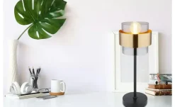 Globo Lighting Led-Tischlampen|Tischlampen^Tischleuchte