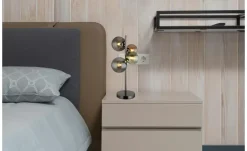 Tischleuchte|Globo Lighting Online
