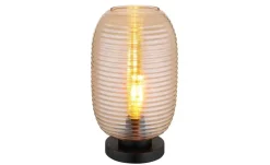 Tischleuchte|Globo Lighting Clearance