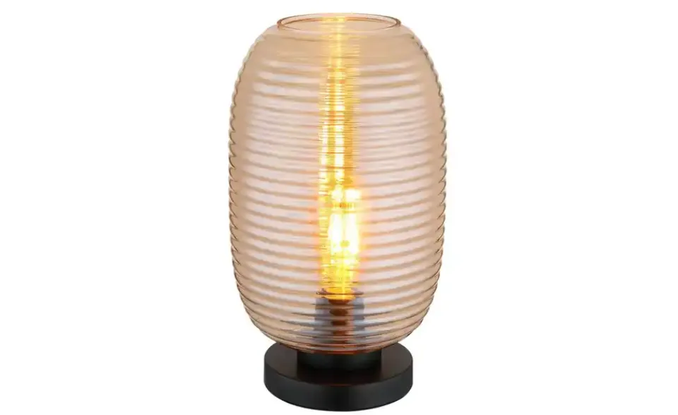 Tischleuchte|Globo Lighting Clearance