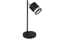 Tischleuchte|Globo Lighting Hot
