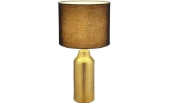 Tischleuchte|Globo Lighting Hot