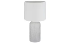 Tischleuchte|Globo Lighting Outlet