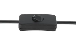 Tischleuchte|Globo Lighting Outlet