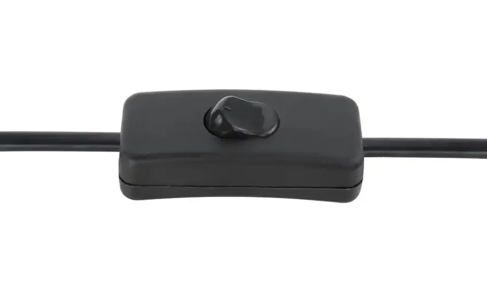 Tischleuchte|Globo Lighting Outlet