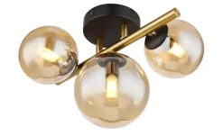 Globo Lighting Led-Deckenlampen|Deckenlampen^Deckenleuchte