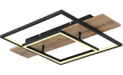Globo Lighting Led-Deckenlampen|Deckenlampen^Deckenleuchte