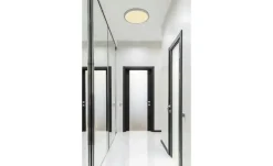 Globo Lighting Led-Deckenlampen|Deckenlampen^Deckenleuchte