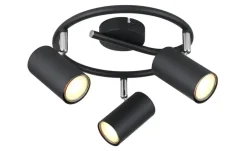 Deckenstrahler|Globo Lighting Hot