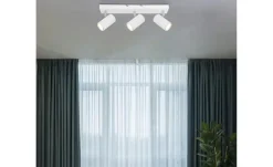 Globo Lighting Led-Deckenlampen|Deckenlampen^Deckenstrahler
