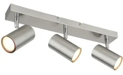 Globo Lighting Led-Deckenlampen|Deckenlampen^Deckenstrahler