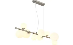 Globo Lighting Led-Deckenlampen|Hängelampen^Pendelleuchte