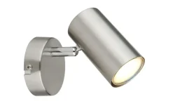 Globo Lighting Wandleuchten|Led-Wandleuchten^Wandleuchte