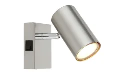 Globo Lighting Wandleuchten|Spots^Wandleuchte