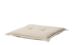 Auflage High Tea Sand|GO-DE Online
