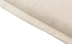Auflage High Tea Sand|GO-DE Discount