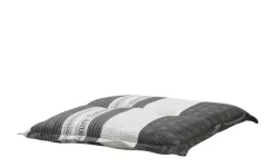 GO-DE Gartenhocker Auflagen|Garten^Auflage Luxury