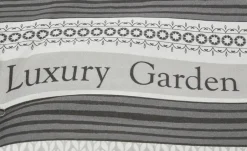 Auflage Luxury|GO-DE Best