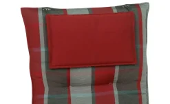 Wendeauflage Turno|GO-DE Clearance