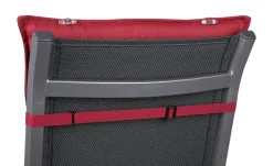 Wendeauflage Turno|GO-DE Outlet