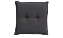 Auflage High Tea Stone|GO-DE Outlet