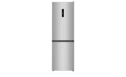 Kühl-Gefrierkombination NRK619CAXL4|gorenje Clearance