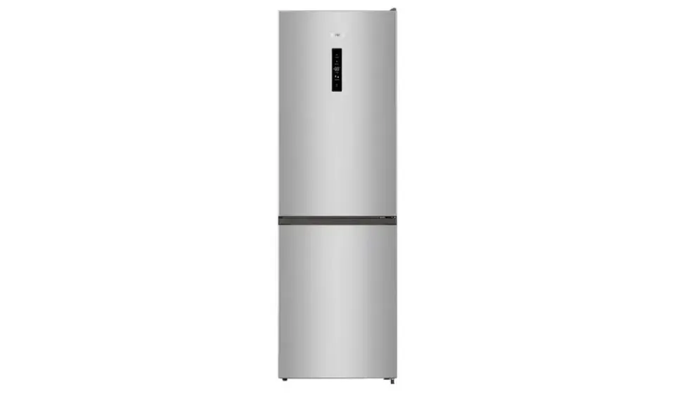 Kühl-Gefrierkombination NRK619CAXL4|gorenje Clearance