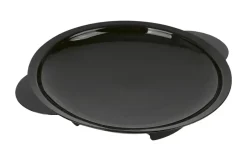 GourmetMaxx Backen, Kochen, Grillen^Crêpes Maker 19162