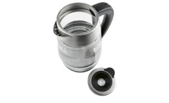 GourmetMaxx Wasserkocher^Glas-Wasserkocher 19115
