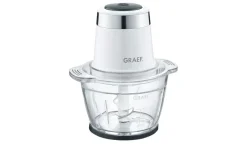 Zerkleinerer CH 501 EU|GRAEF Best