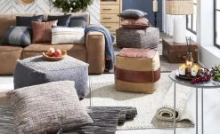 Outlet Gray & Jones Duftkerze Braun,Creme