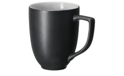 Best Gray & Jones Kaffeebecher Como Grau,Schwarz