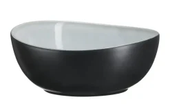 Best Gray & Jones Schüssel Como Grün,Schwarz