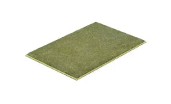 Badematte|Grund Clearance