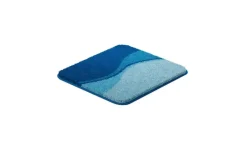 Badematte|Grund Best