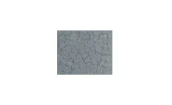 Badematte|Grund Outlet