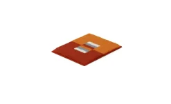Badematte|Grund Sale