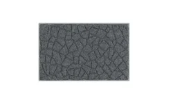 Badematte|Grund Sale