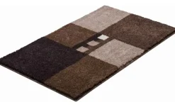 Badematte|Grund Outlet