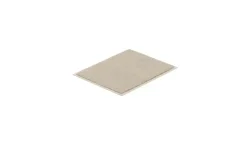 Badematte|Grund Outlet