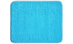 Badematte|Grund Outlet
