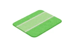 Badematte|Grund Sale